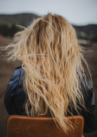 salty-mane.studio-trisha