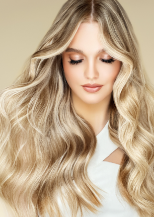 Salty Mane.Studio Extensions