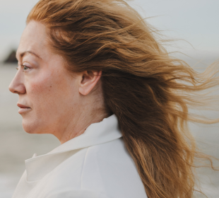 trisha_williams-salty_2